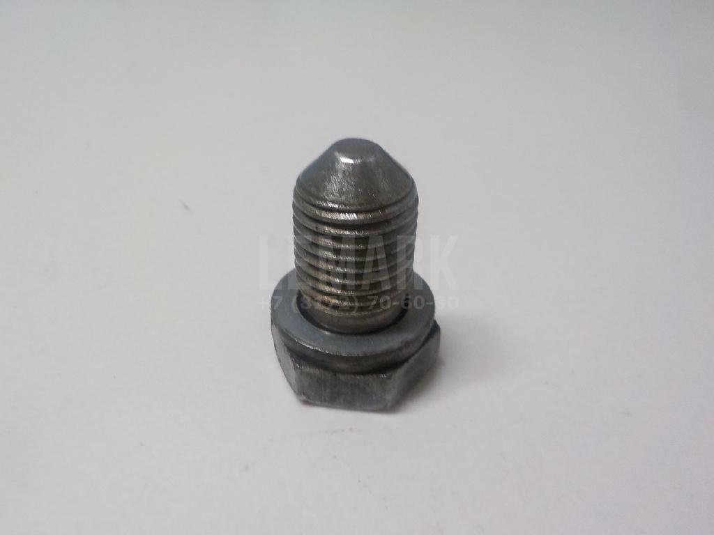 Пробка масляного поддона для  BMW 3-serie F30/F31/F80 2011-2020