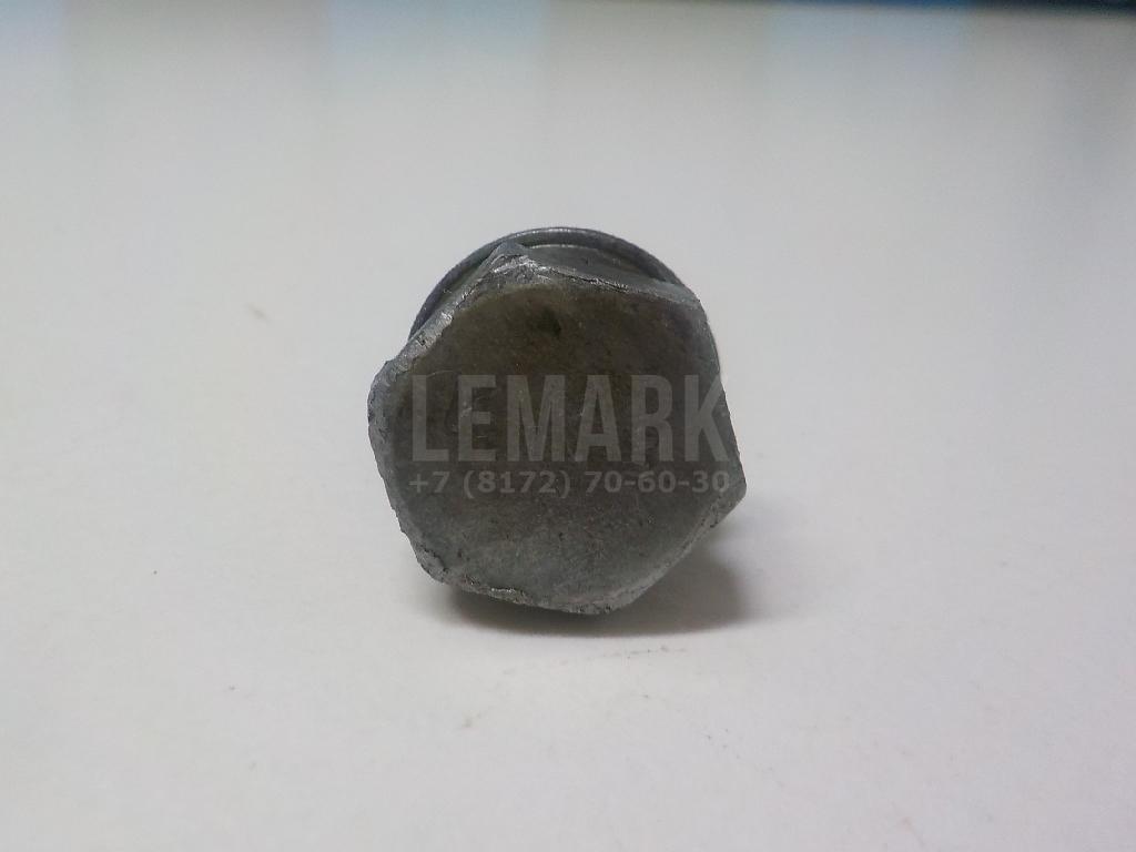 Пробка масляного поддона для  BMW 3-serie F30/F31/F80 2011-2020
