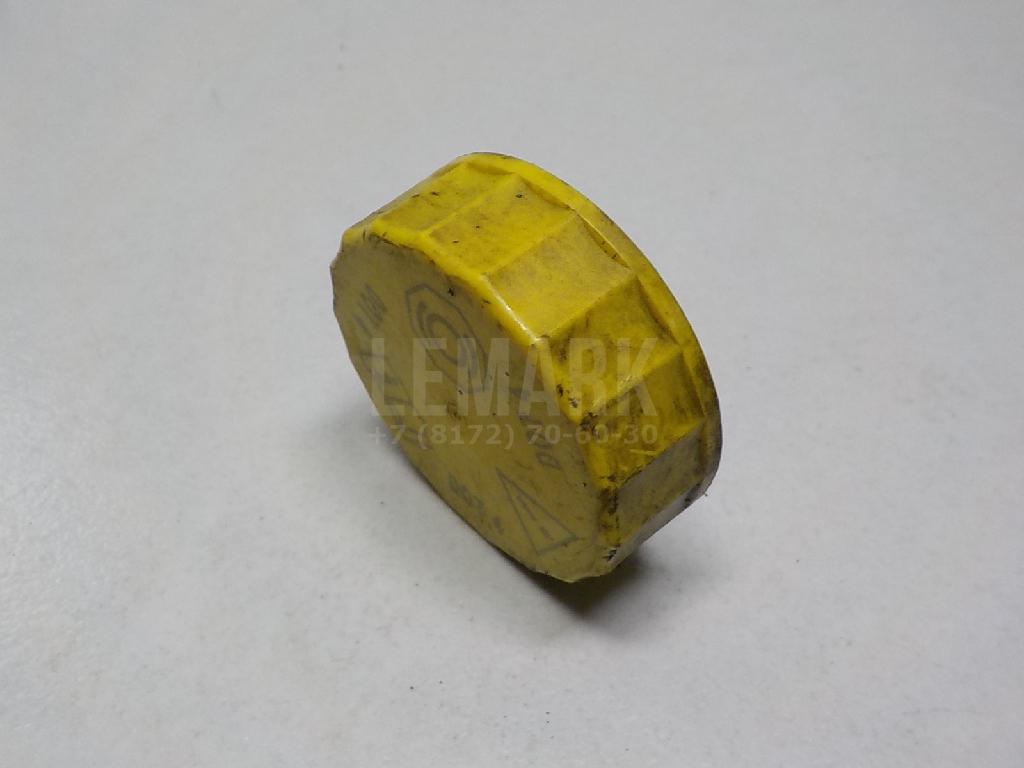 Крышка бачка тормозной жидкости для  Daewoo Espero 1991-1999