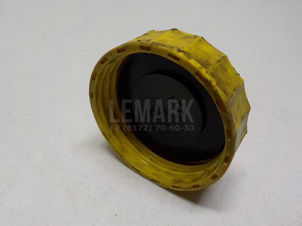Крышка бачка тормозной жидкости для  Daewoo Espero 1991-1999