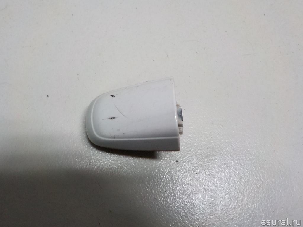 Накладка ручки наружной