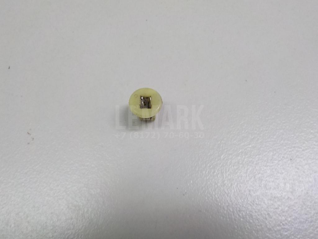 Крепеж 638468H300 Nissan