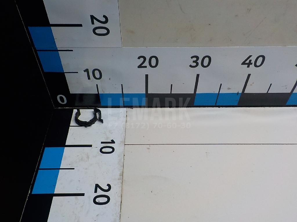 Крепеж 021971848 VAG