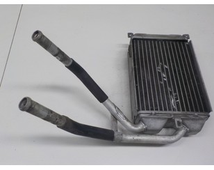 Радиатор отопителя для Daewoo Espero 1991-1999 б/у состояние хорошее