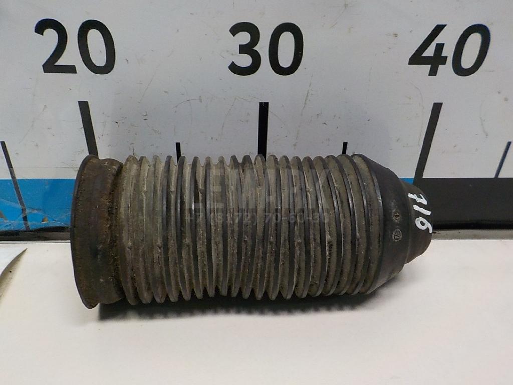 Пыльник переднего амортизатора 357413175A VAG