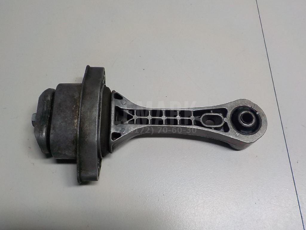 Кронштейн КПП для  BMW X1 F48 2014-2022