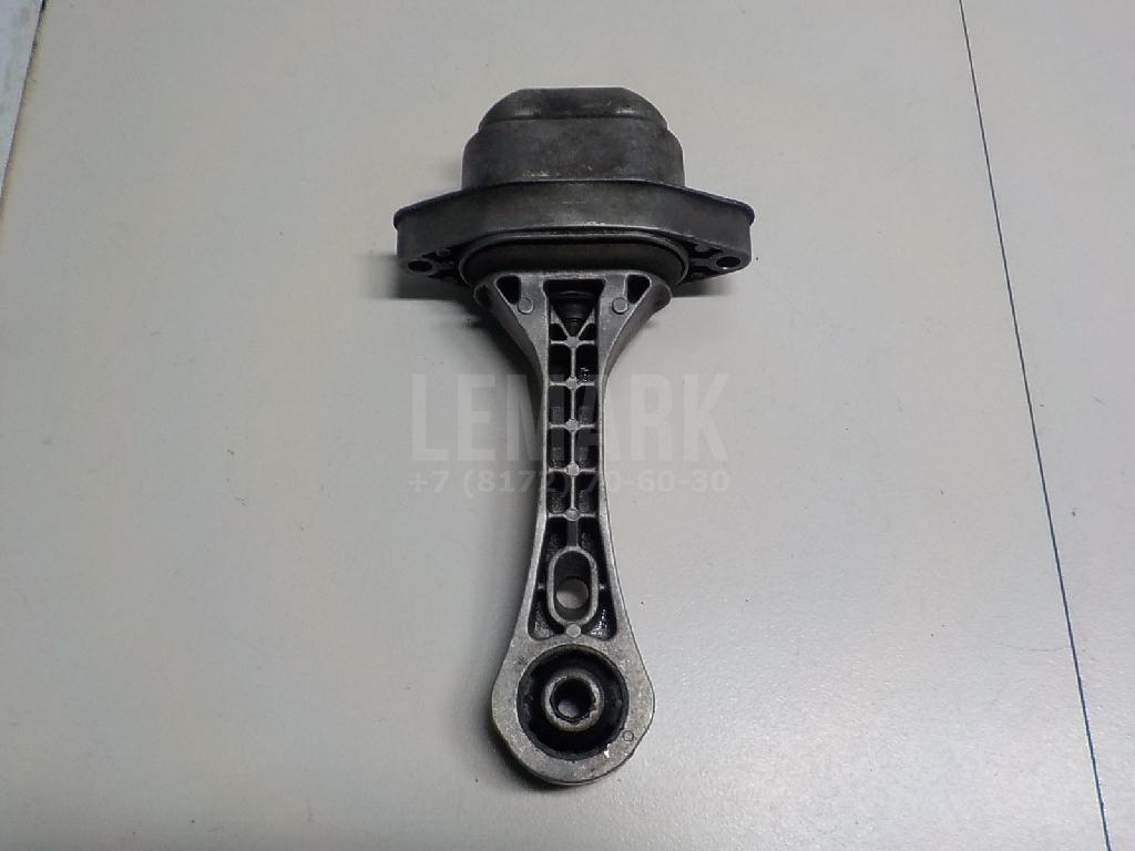 Кронштейн КПП для  BMW X1 F48 2014-2022