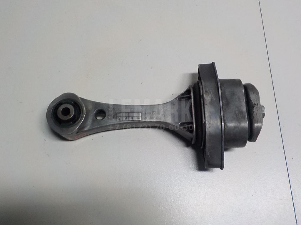 Кронштейн КПП для  BMW X1 F48 2014-2022