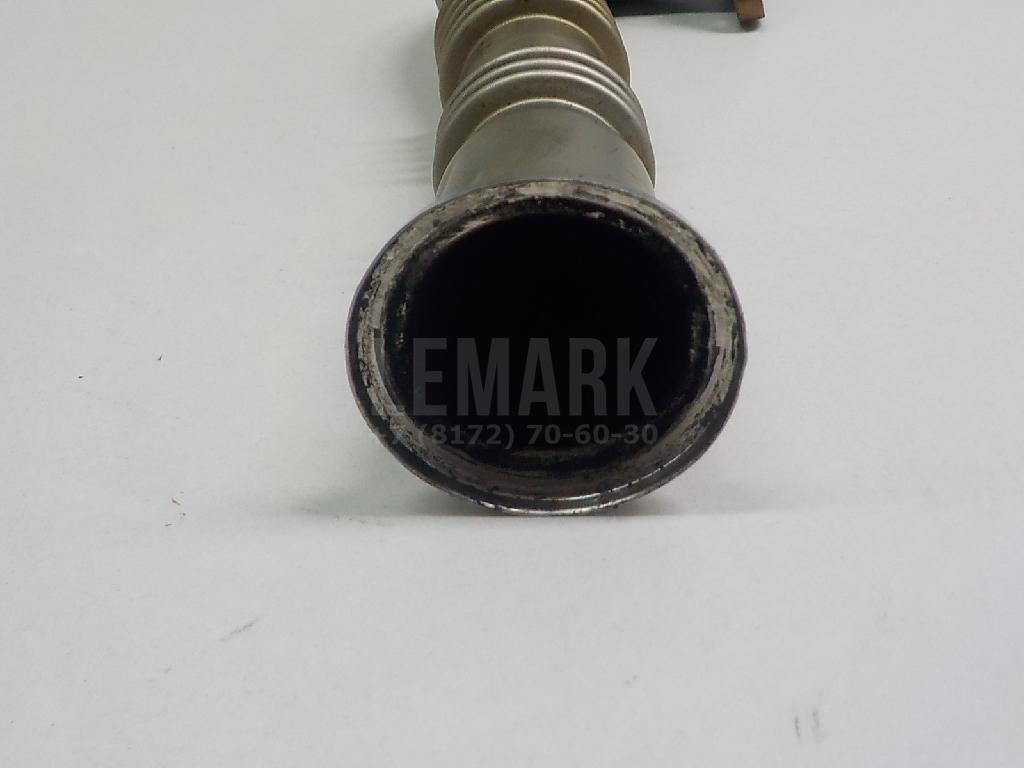 Трубка картерных газов для  BMW 6-serie E64 2004-2009