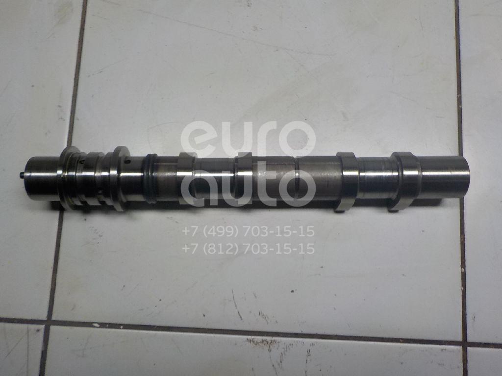 Распредвал на импрезу 2002г. Subaru 13031-aa351. Субару импреза распредвал. Распредвал субару легаси. Субару импреза распредвал.
