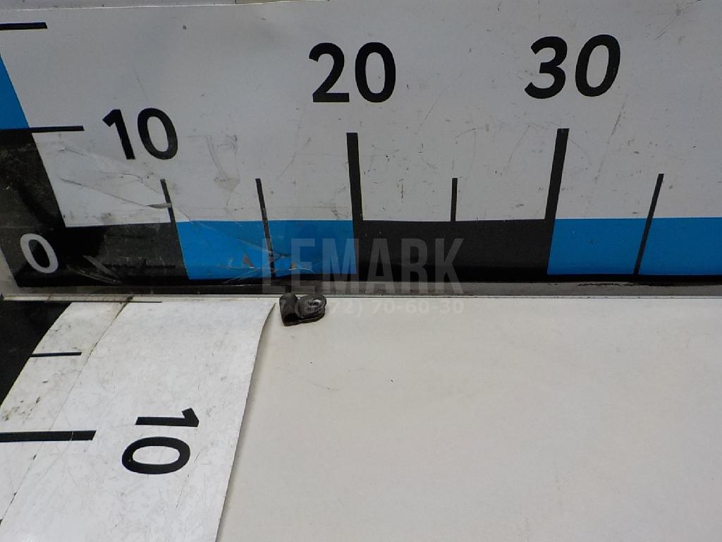 Хомут металлический N0206093 VAG