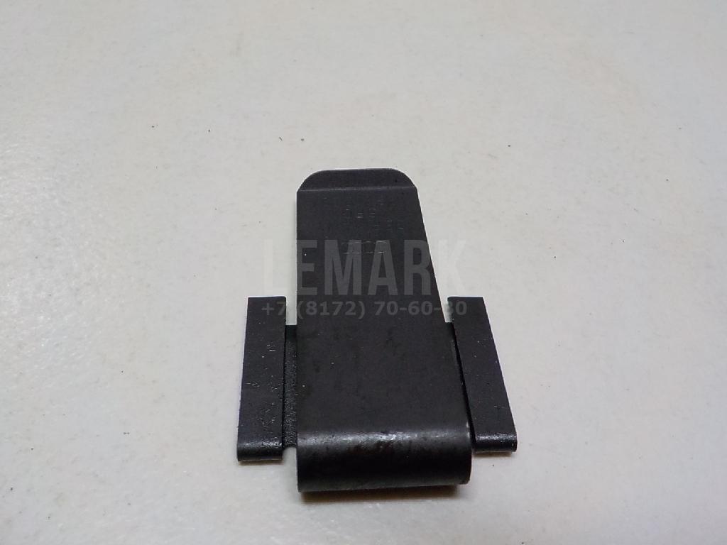 Крепеж для  Audi 100 [C4] 1991-1994