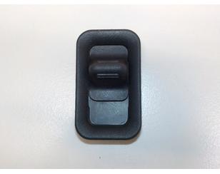 Кнопка открывания двери для Chevrolet Tahoe II 2000-2006 с разбора состояние отличное