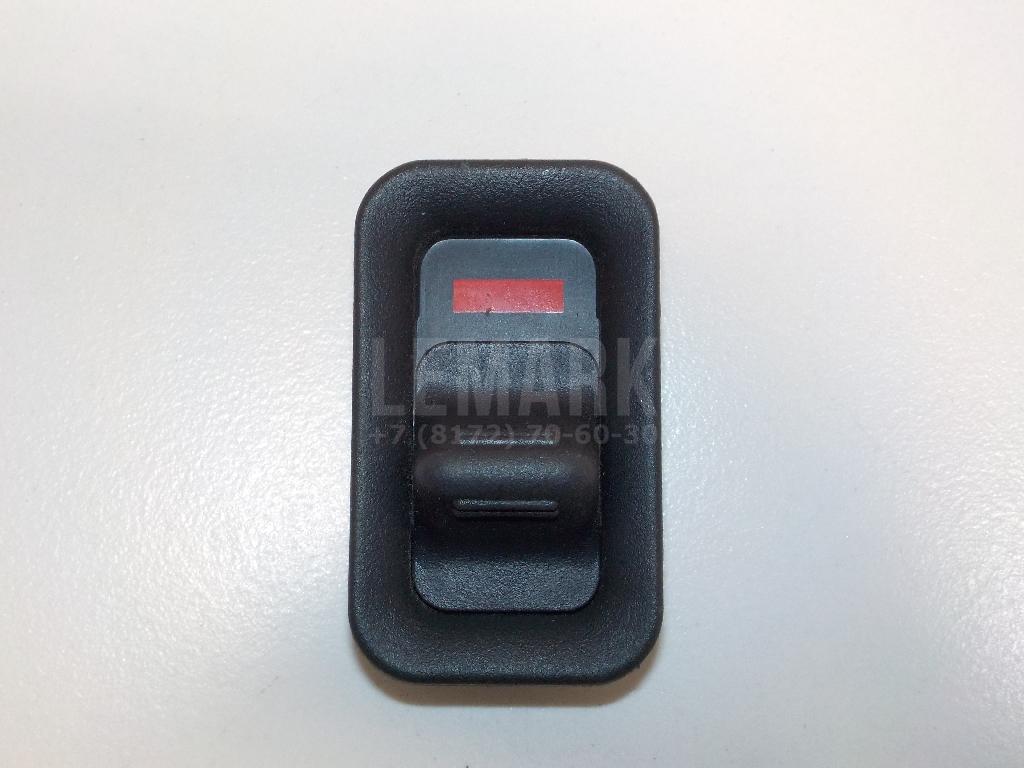Кнопка открывания двери для  BMW 7-serie G11/G12 2015-2022