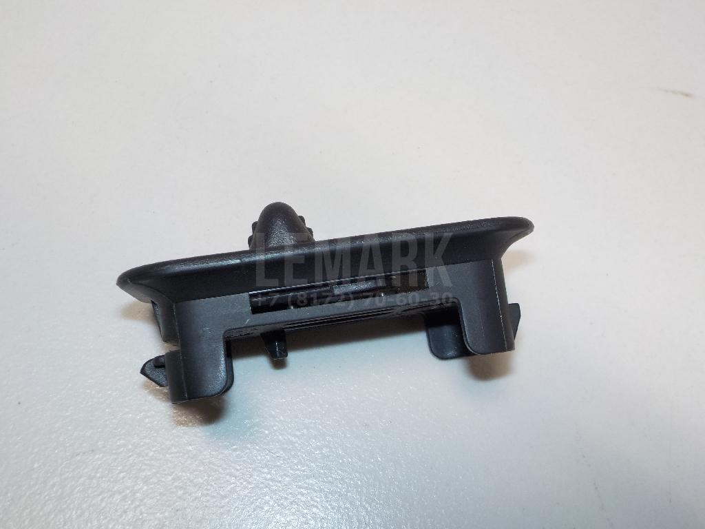 Кнопка открывания двери для  BMW 7-serie G11/G12 2015-2022