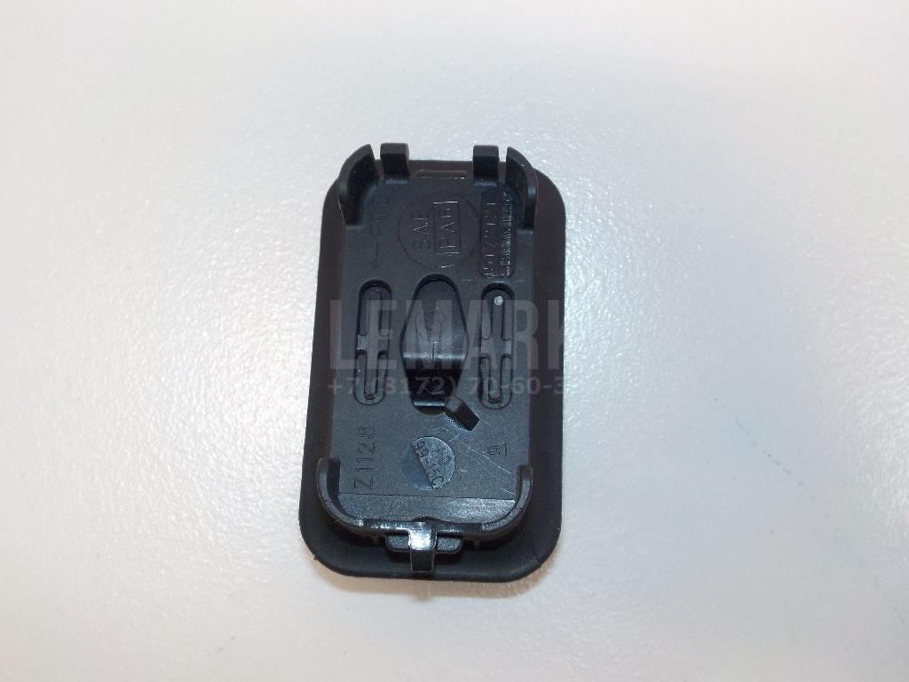 Кнопка открывания двери для  BMW 7-serie G11/G12 2015-2022