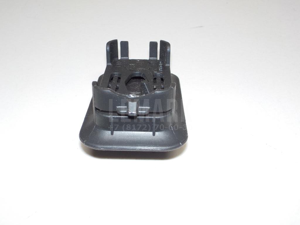 Кнопка открывания двери для  BMW 7-serie G11/G12 2015-2022