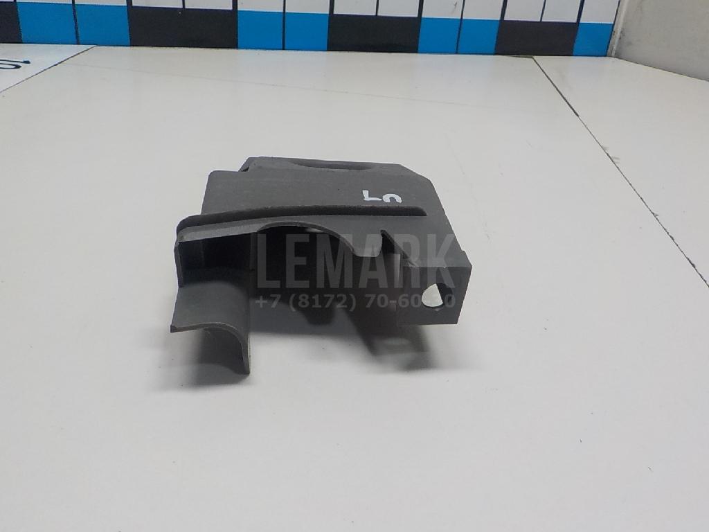 Кожух для  Ford Focus II 2005-2008
