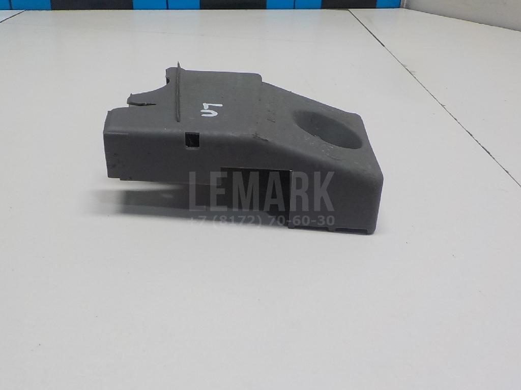 Кожух для  Ford Focus II 2005-2008
