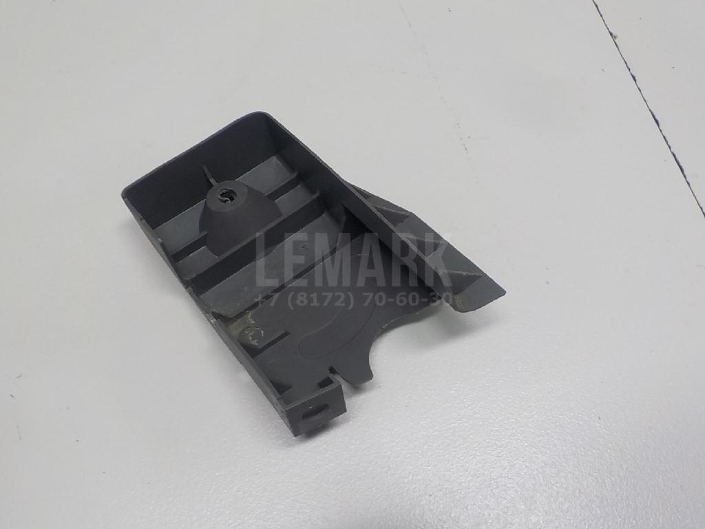 Кожух для  Ford Focus II 2005-2008