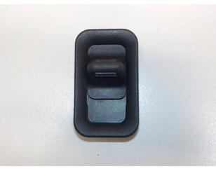 Кнопка открывания двери для Chevrolet Silverado 1998-2007 б/у состояние отличное