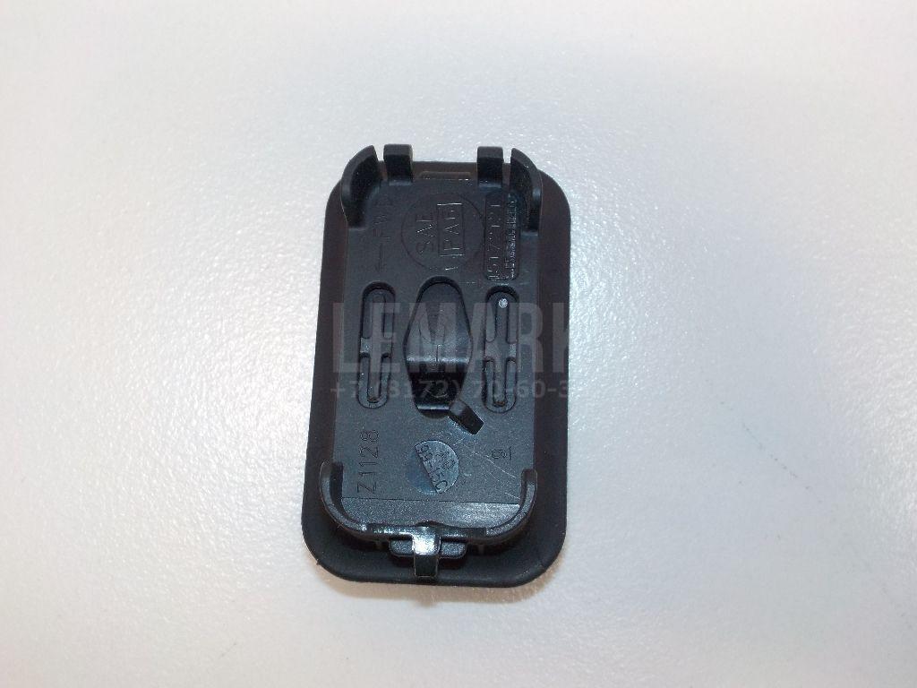 Кнопка открывания двери для  BMW 7-serie G11/G12 2015-2022