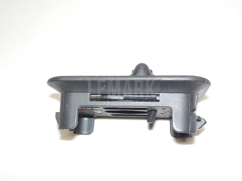 Кнопка открывания двери для  BMW 7-serie G11/G12 2015-2022