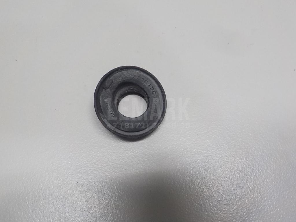 Втулка (кузов наружные элементы) для  BMW 4-serie F32/F33/F82 2012-2020