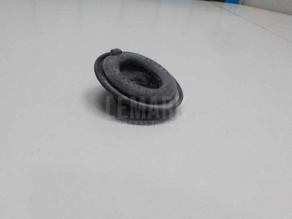 Втулка (кузов наружные элементы) для  BMW 4-serie F32/F33/F82 2012-2020