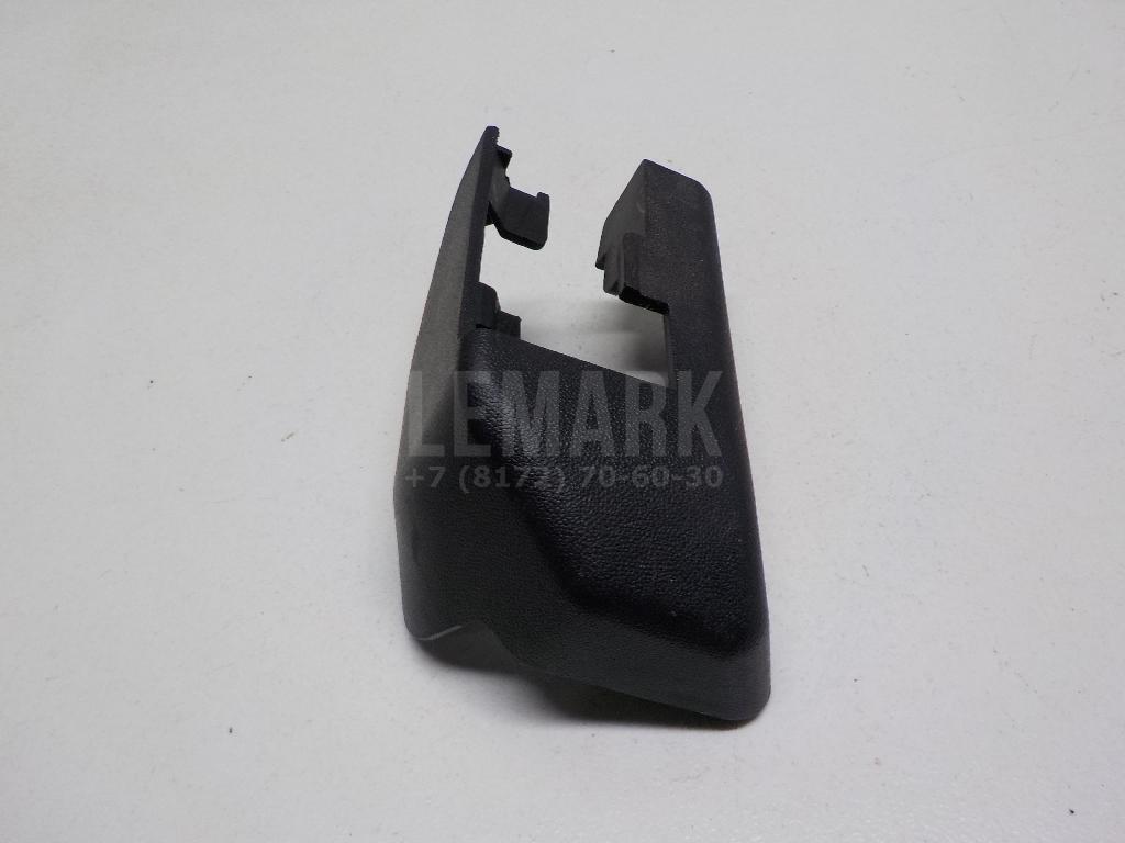 Крышка кронштейна сиденья 886651H000EQ Hyundai-Kia