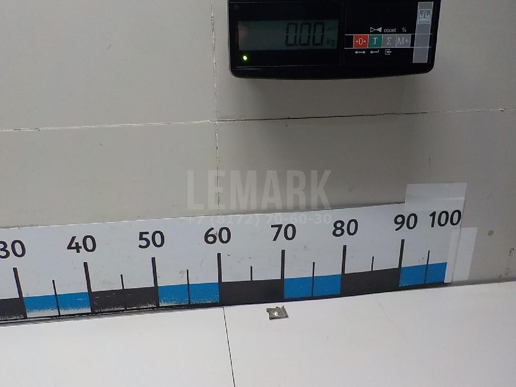 Гайка 1352819 Ford