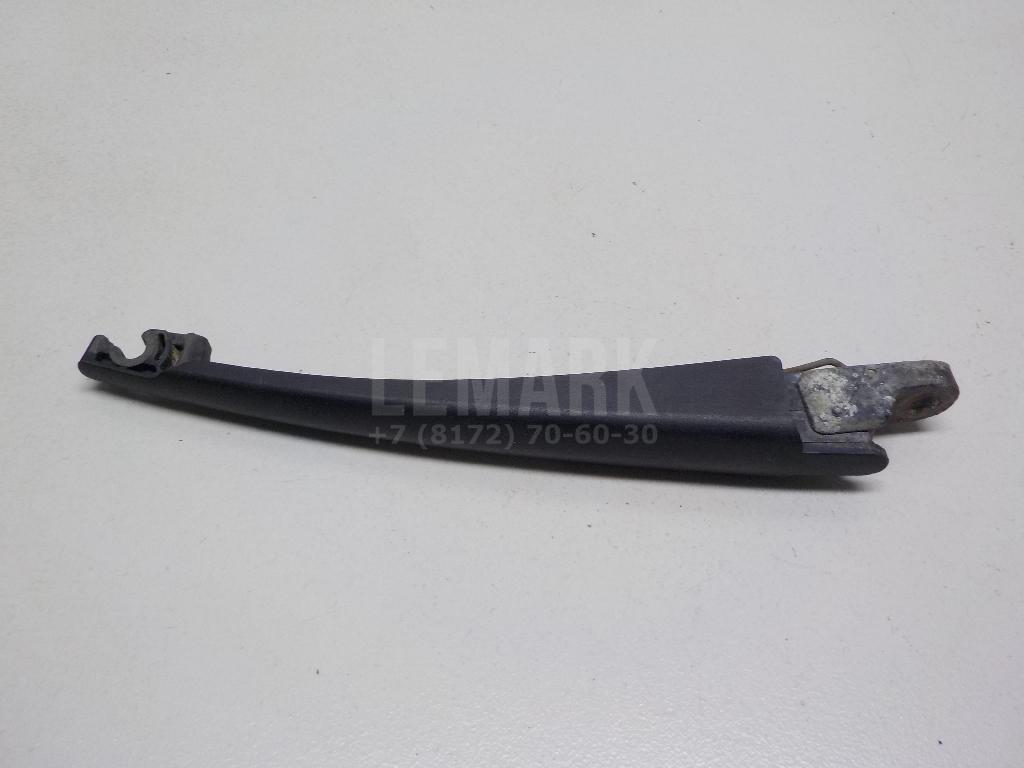 Поводок стеклоочистителя заднего 988111H000 Hyundai-Kia