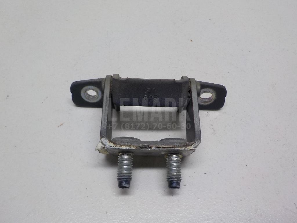 Петля двери багажника 797701H000 Hyundai-Kia