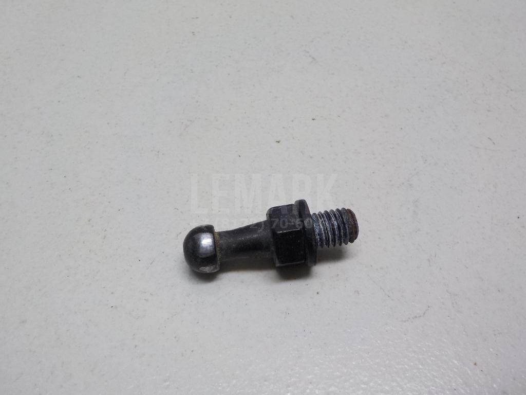 Шарнир шаровый 8116302000 Hyundai-Kia