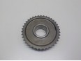 Шестерня цепи ГРМ