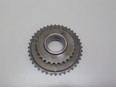 Шестерня цепи ГРМ