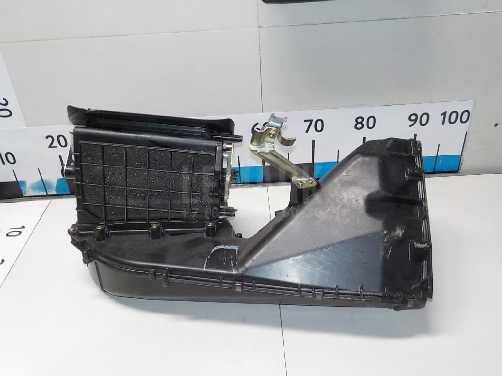 Корпус отопителя для  Cadillac CTS 2013-2019