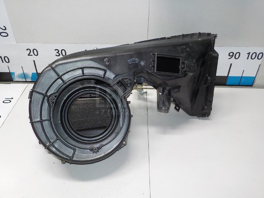 Корпус отопителя для  Cadillac CTS 2013-2019
