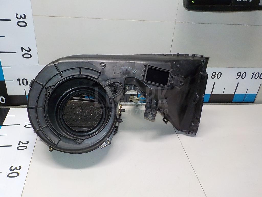 Корпус отопителя для  Cadillac CTS 2013-2019