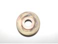 Подушка радиатора