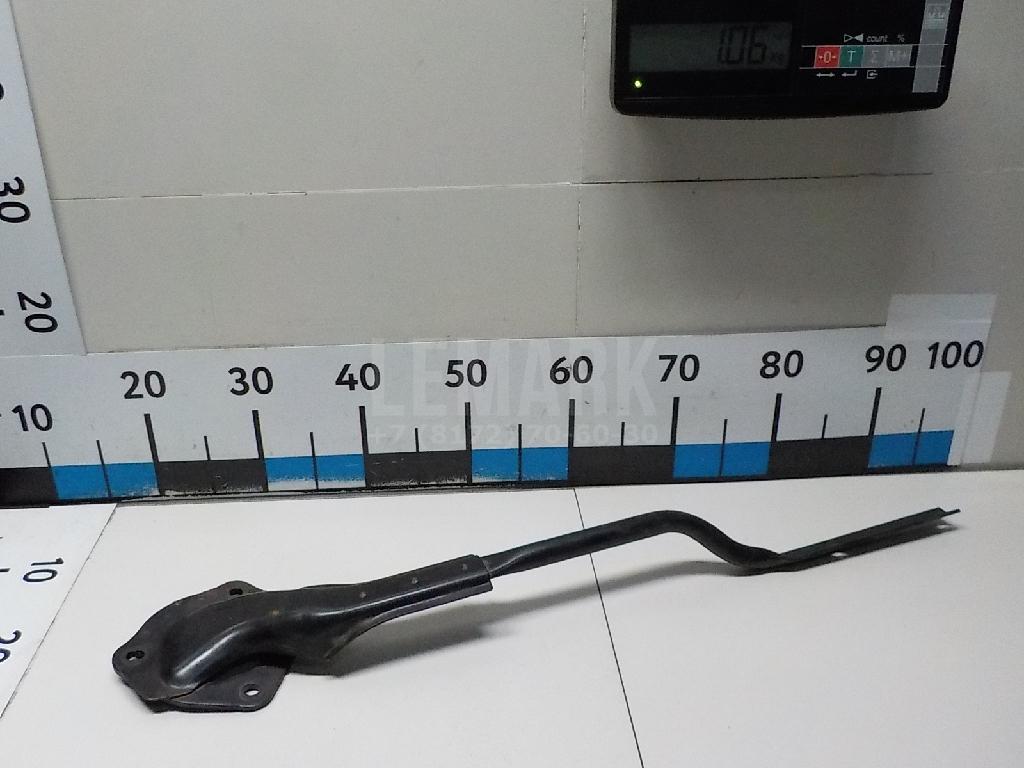 Растяжка столбов 3M5111009AE Ford