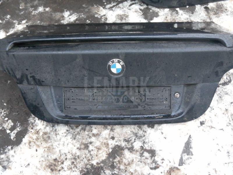 Крышка багажника для  Acura RDX 2006-2012