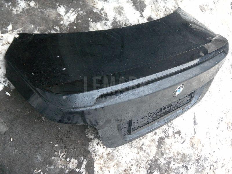 Крышка багажника для  Acura RDX 2006-2012