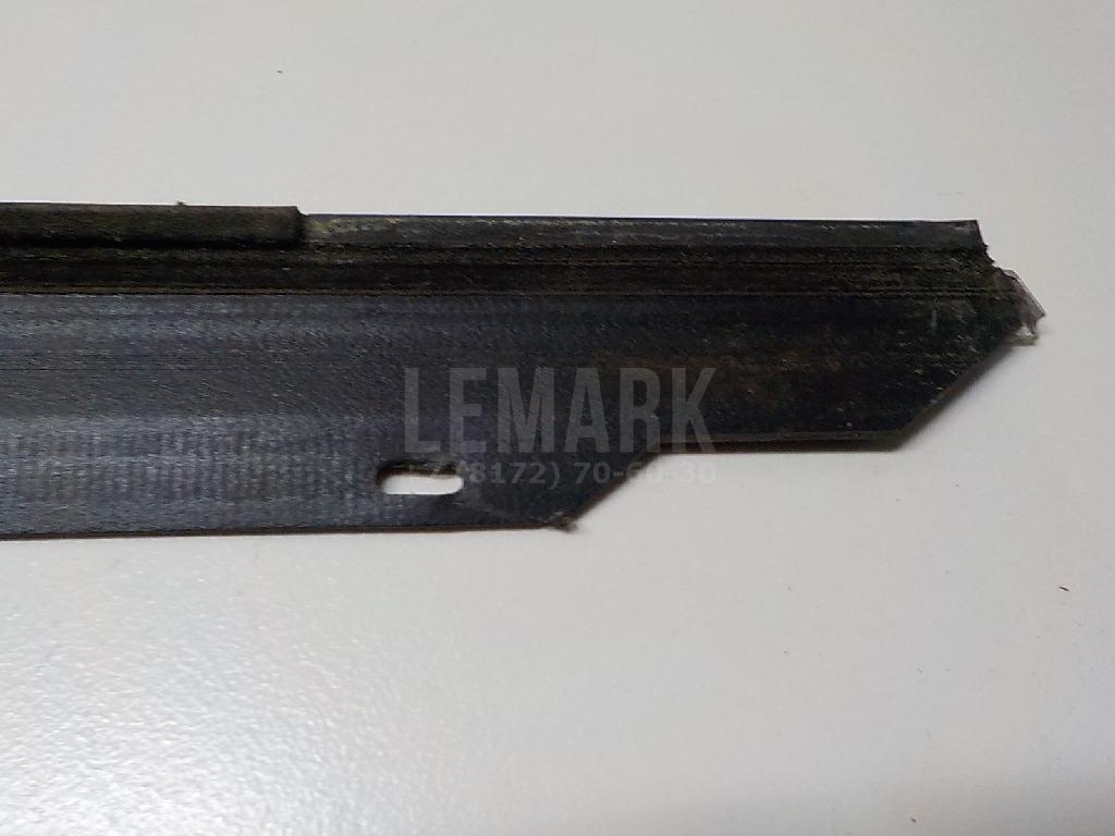 Накладка стекла заднего правого для  BMW 3-serie E30 1982-1991