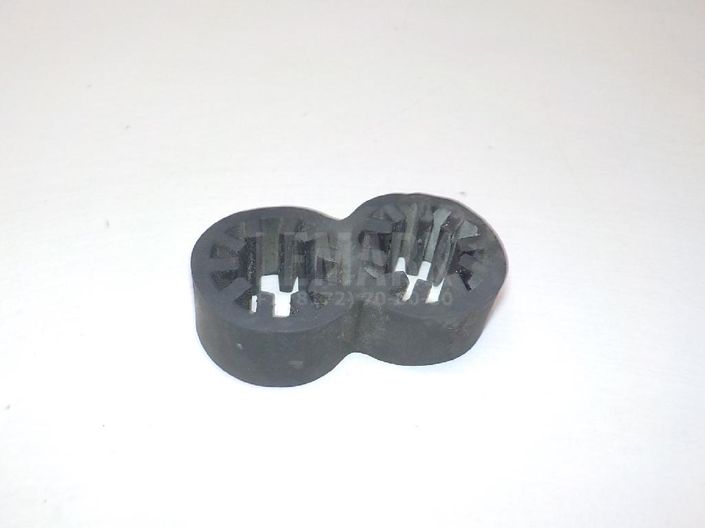 Крепеж для  BMW 5-serie E60/E61 2003-2009