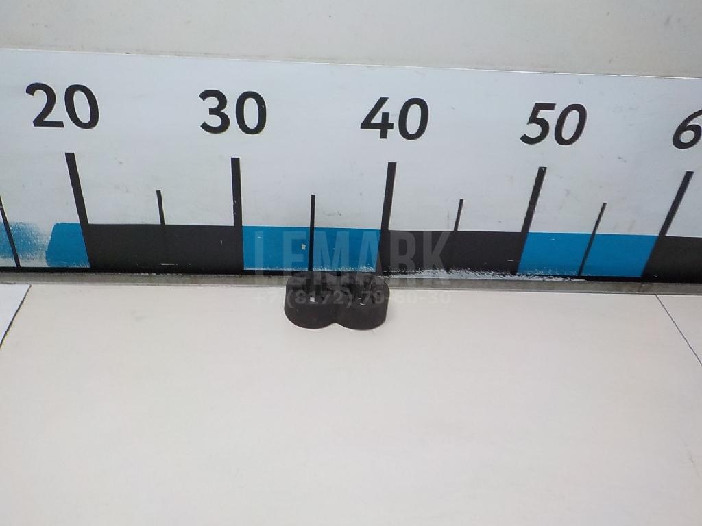 Крепеж для  BMW 5-serie E60/E61 2003-2009