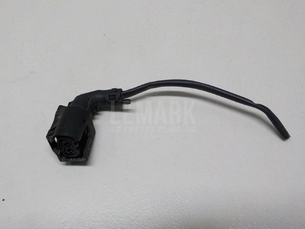 Разъем 12527508152 BMW