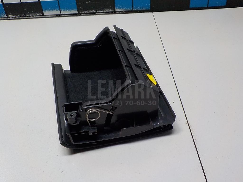 Бардачок для  Audi Q3 (8U) 2012-2018