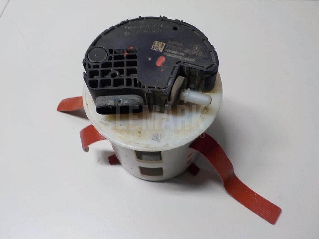 Насос системы AdBlue 778710K010 Toyota