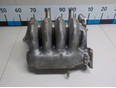 Коллектор впускной